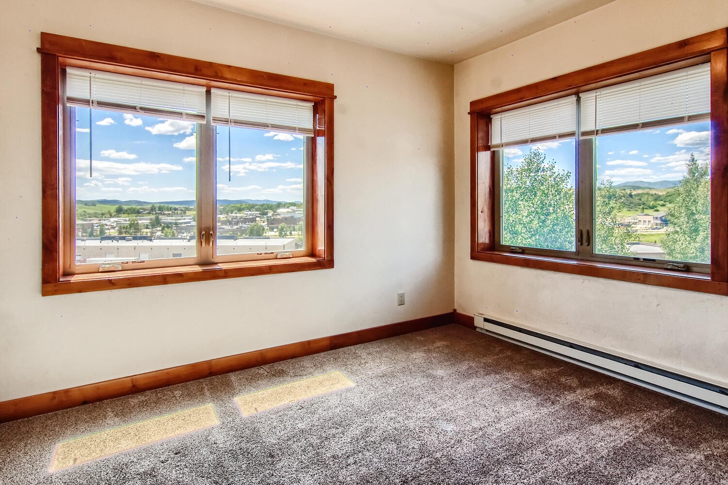 2606 Copper Ridge Circle Steamboat Springs CO 80487