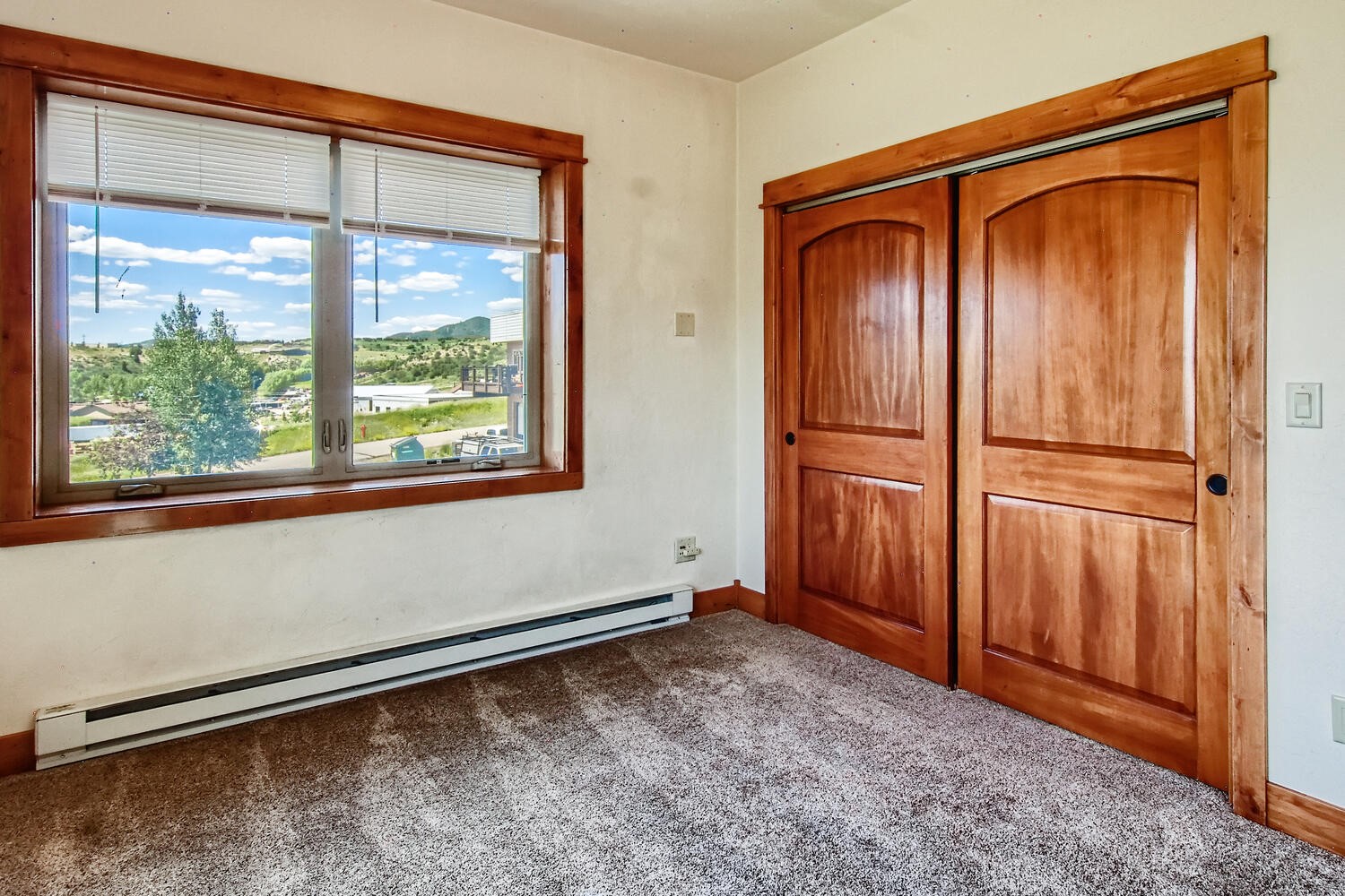 2606 Copper Ridge Circle Steamboat Springs CO 80487
