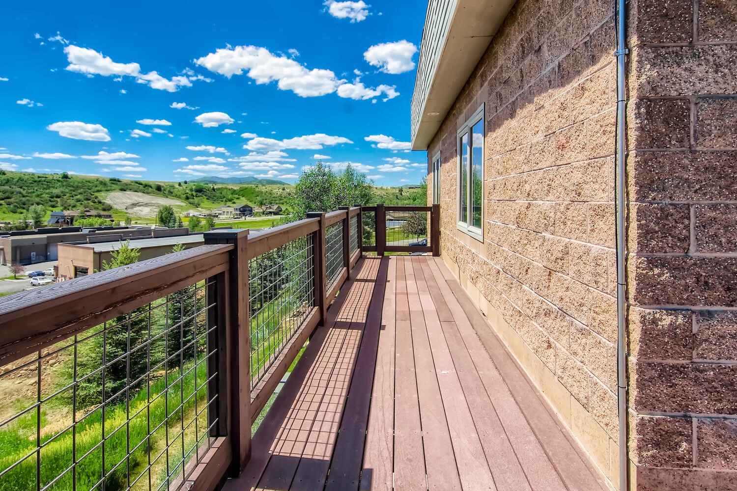 2606 Copper Ridge Circle Steamboat Springs CO 80487