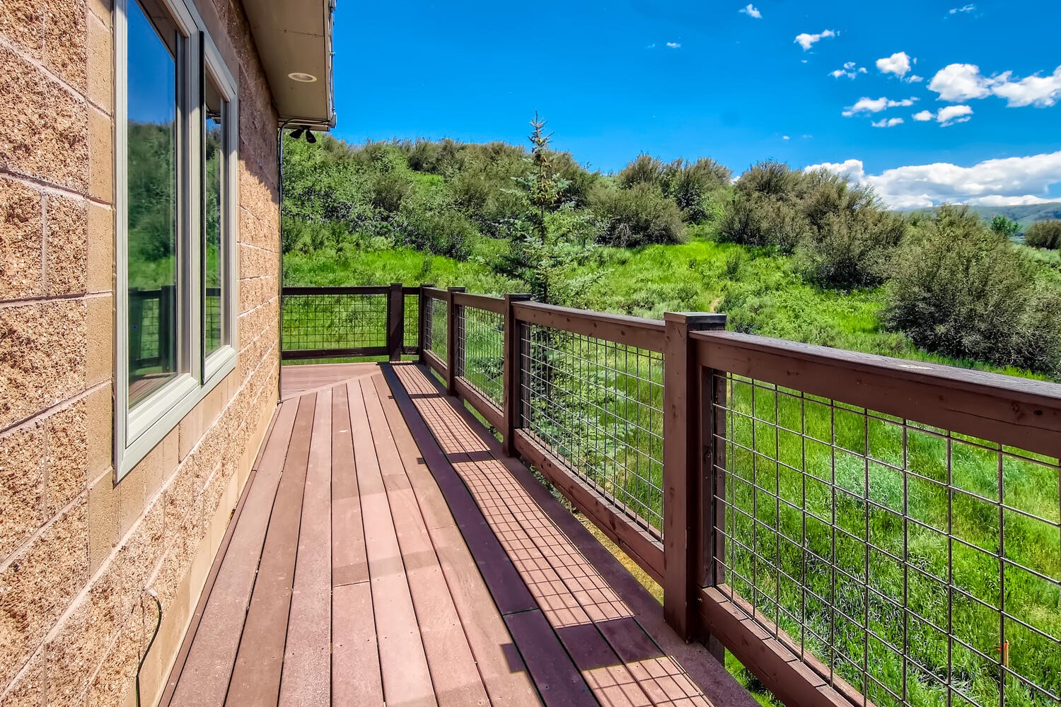 2606 Copper Ridge Circle Steamboat Springs CO 80487