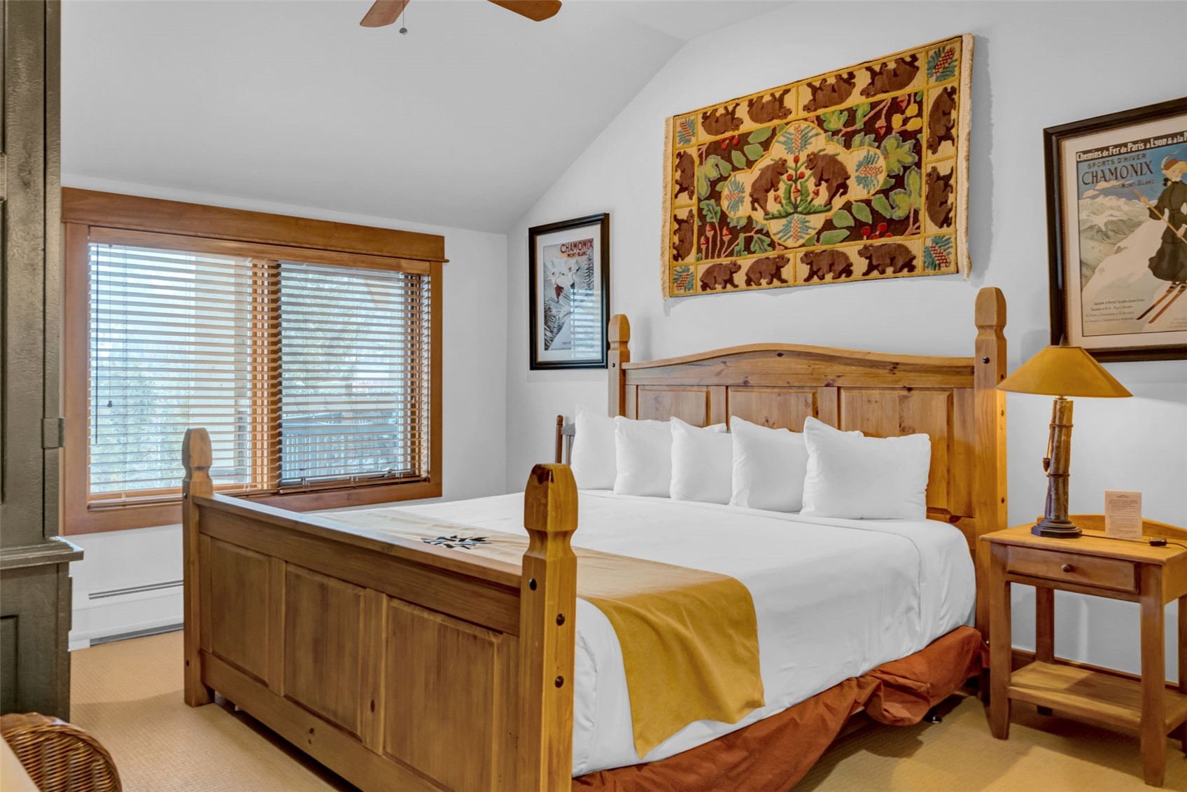 280 Trailhead Drive Dillon CO 80435