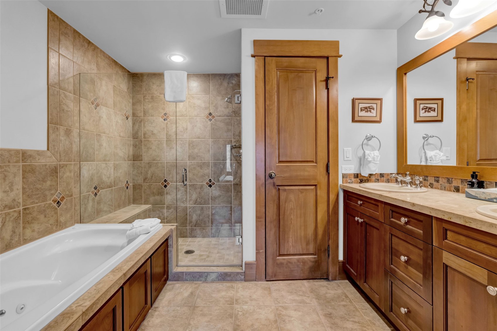 280 Trailhead Drive Dillon CO 80435