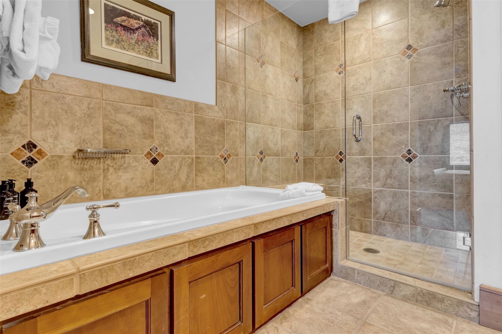 280 Trailhead Drive Dillon CO 80435