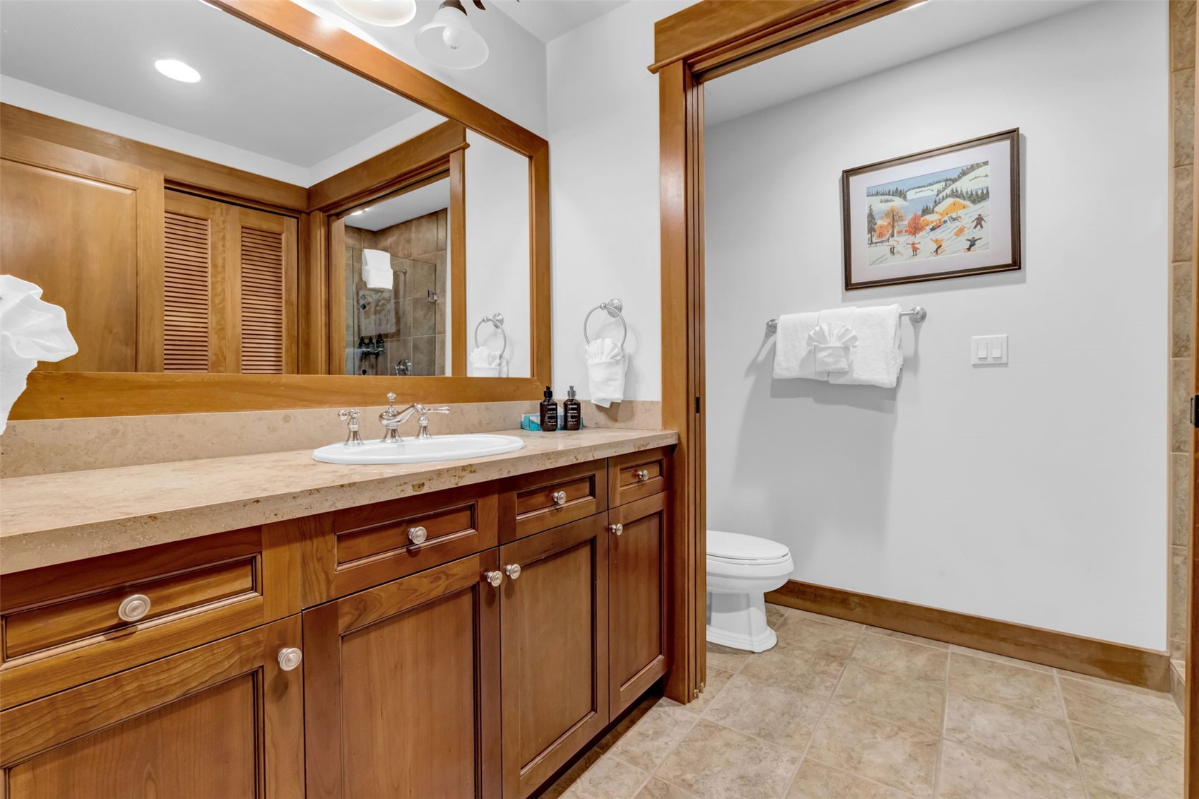 280 Trailhead Drive Dillon CO 80435