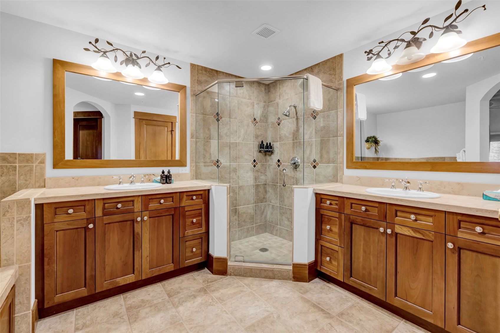 280 Trailhead Drive Dillon CO 80435