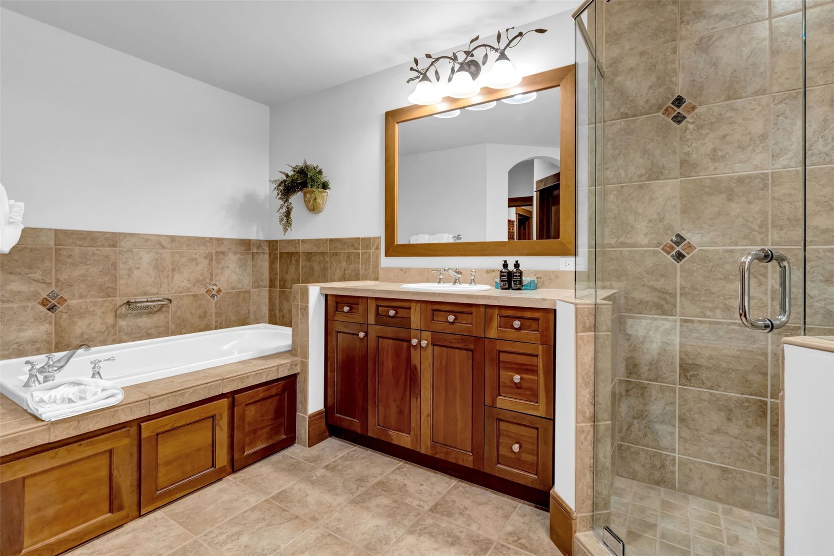 280 Trailhead Drive Dillon CO 80435