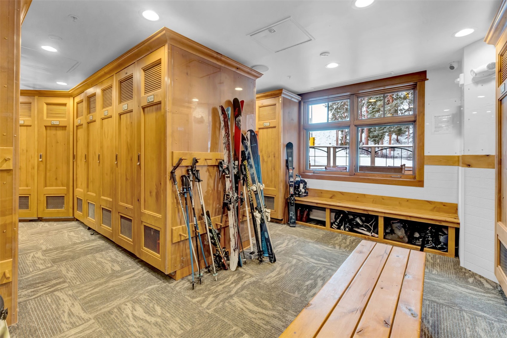 280 Trailhead Drive Dillon CO 80435