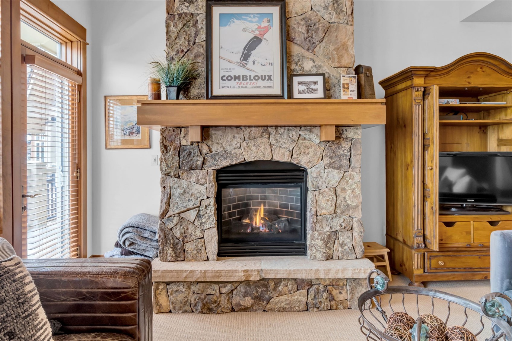 280 Trailhead Drive Dillon CO 80435