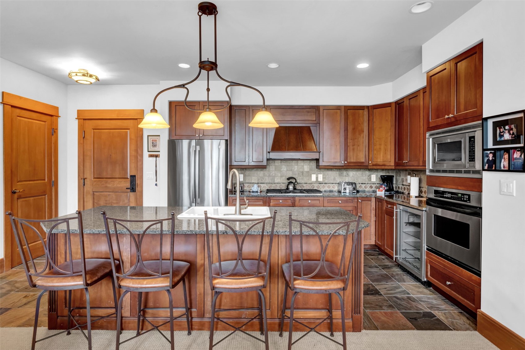 280 Trailhead Drive Dillon CO 80435