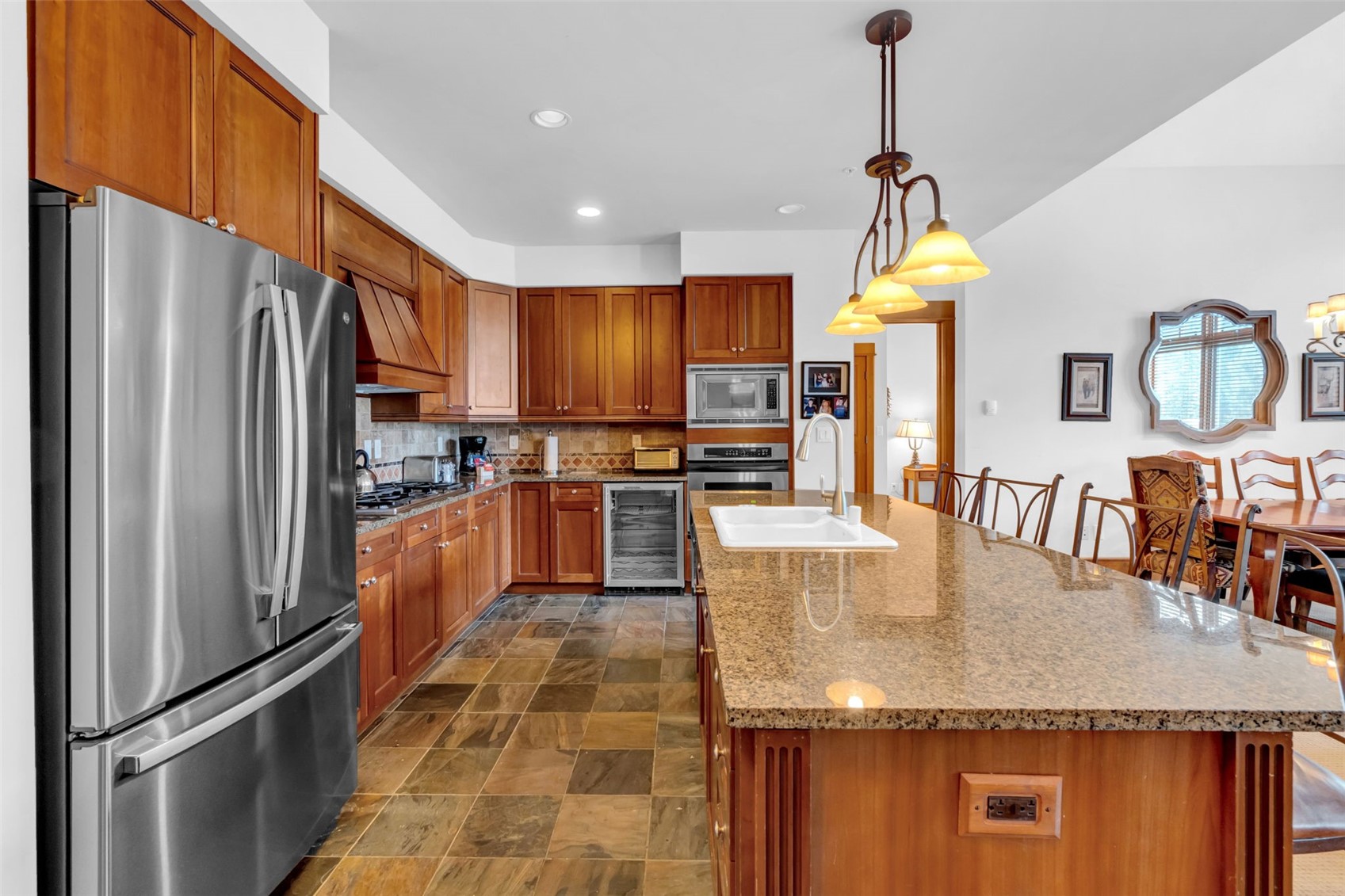 280 Trailhead Drive Dillon CO 80435