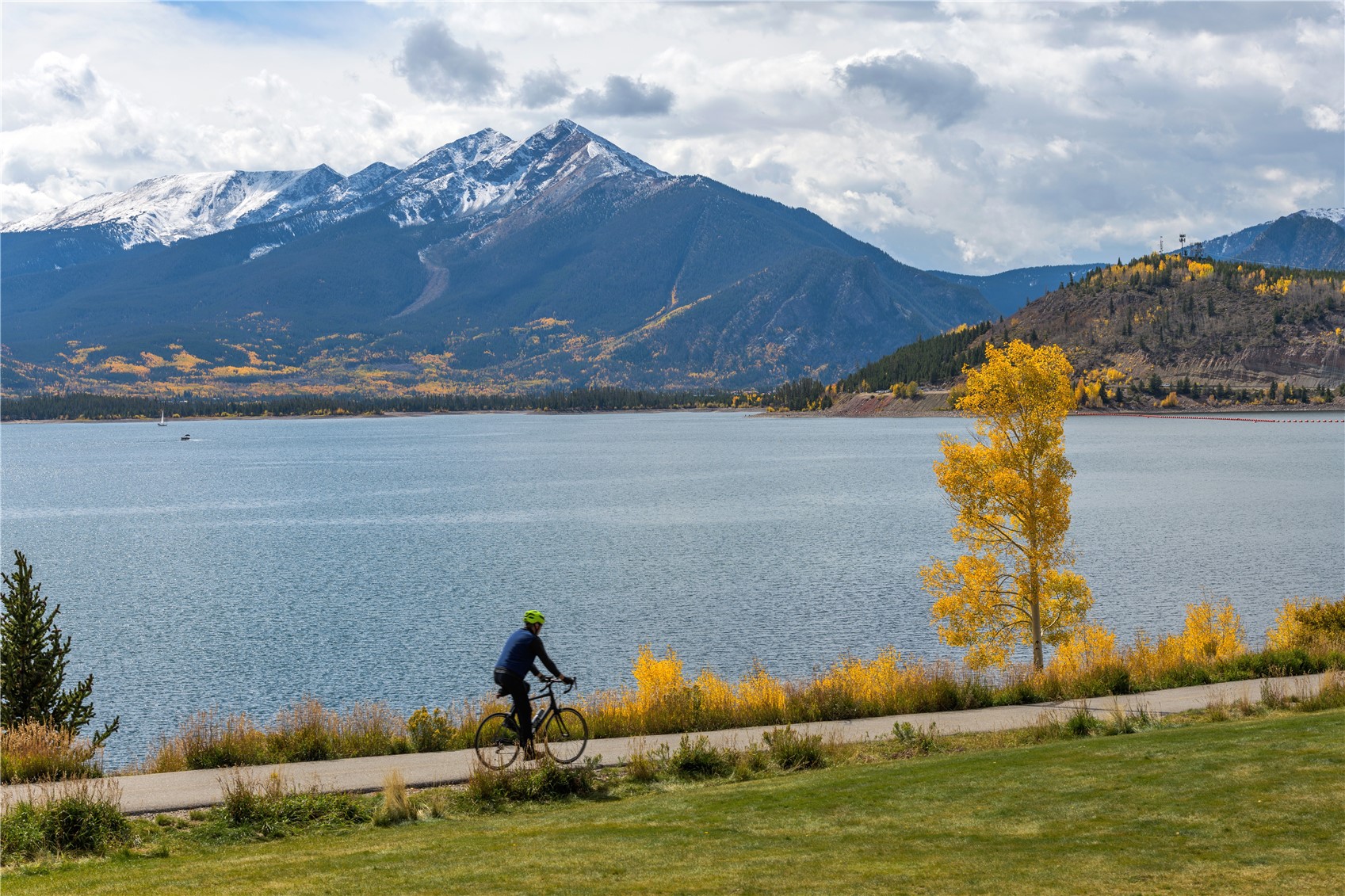 240 Lake Dillon Drive Dillon CO 80435