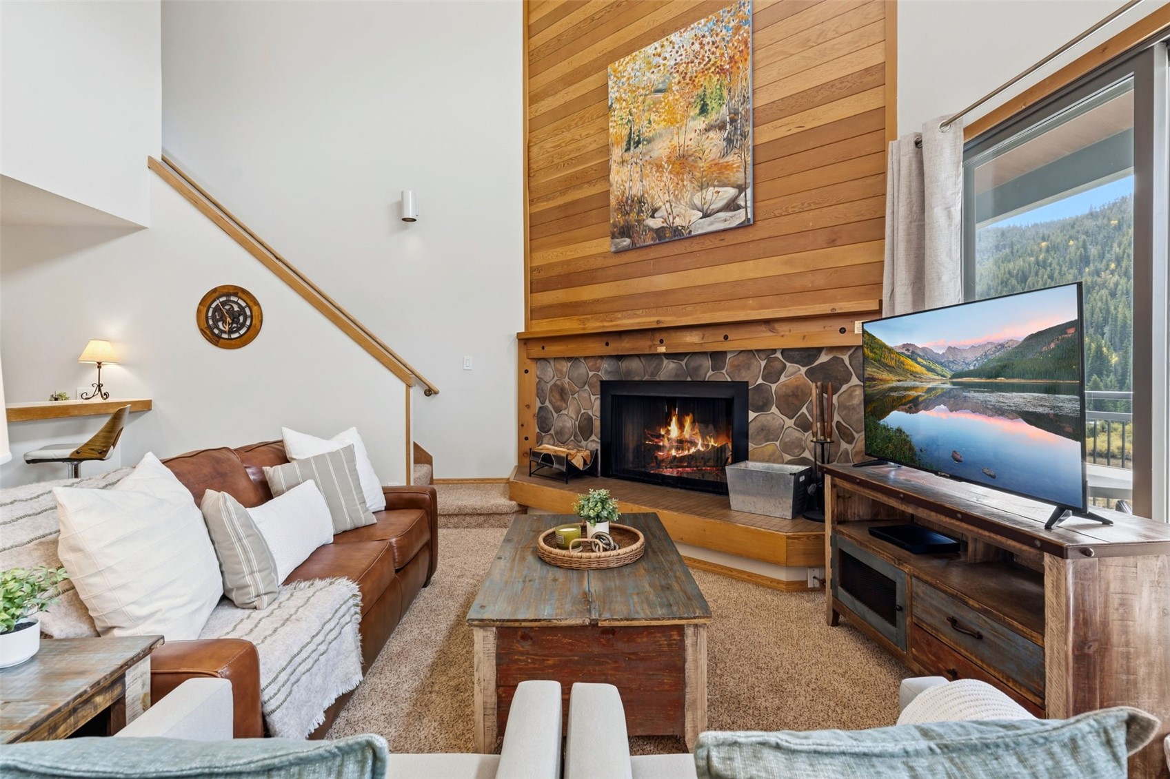 Keystone CO, 22320 Us Highway 6, Unit 1760