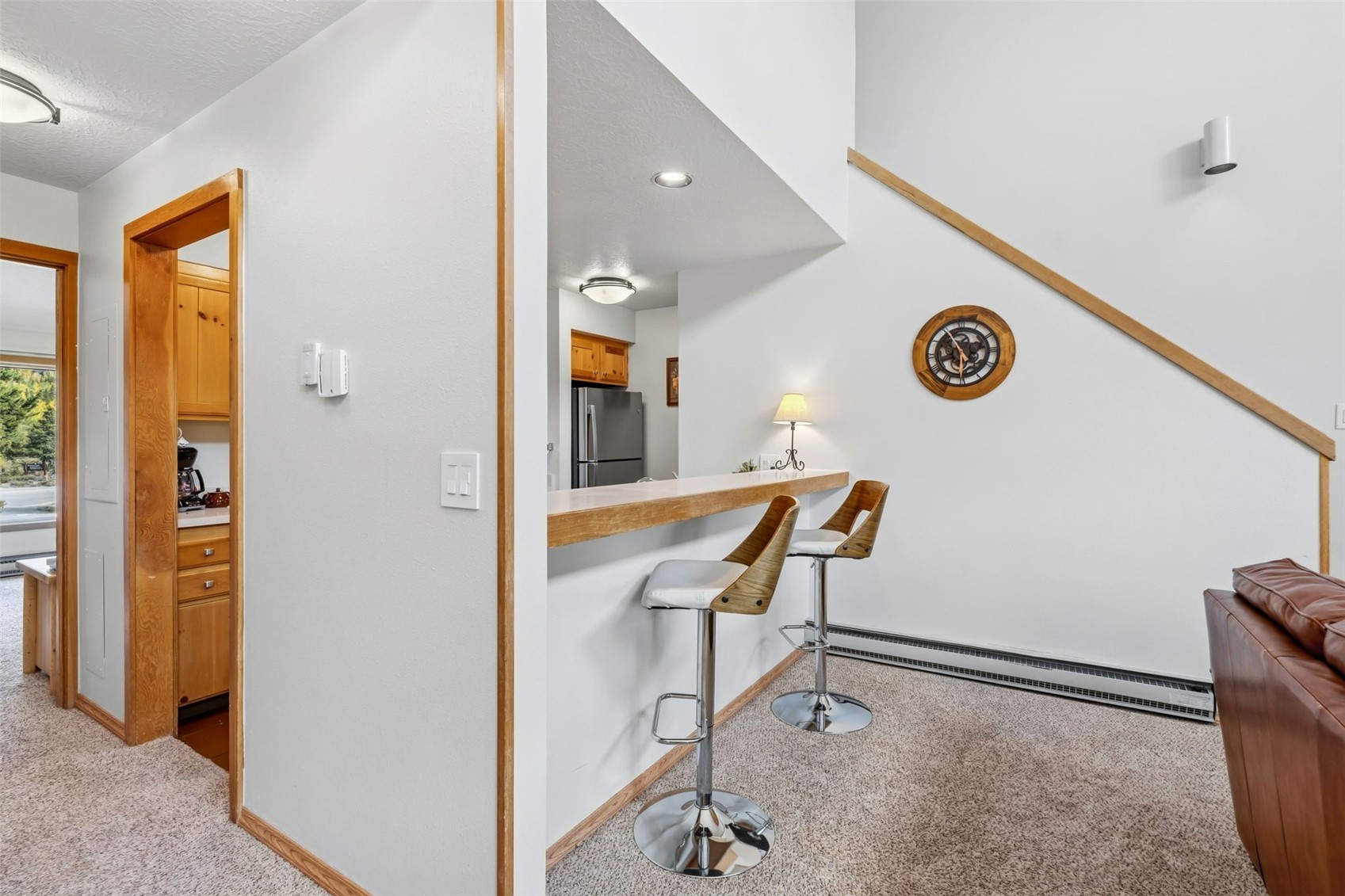 22320 Us Highway 6 Keystone CO 80435