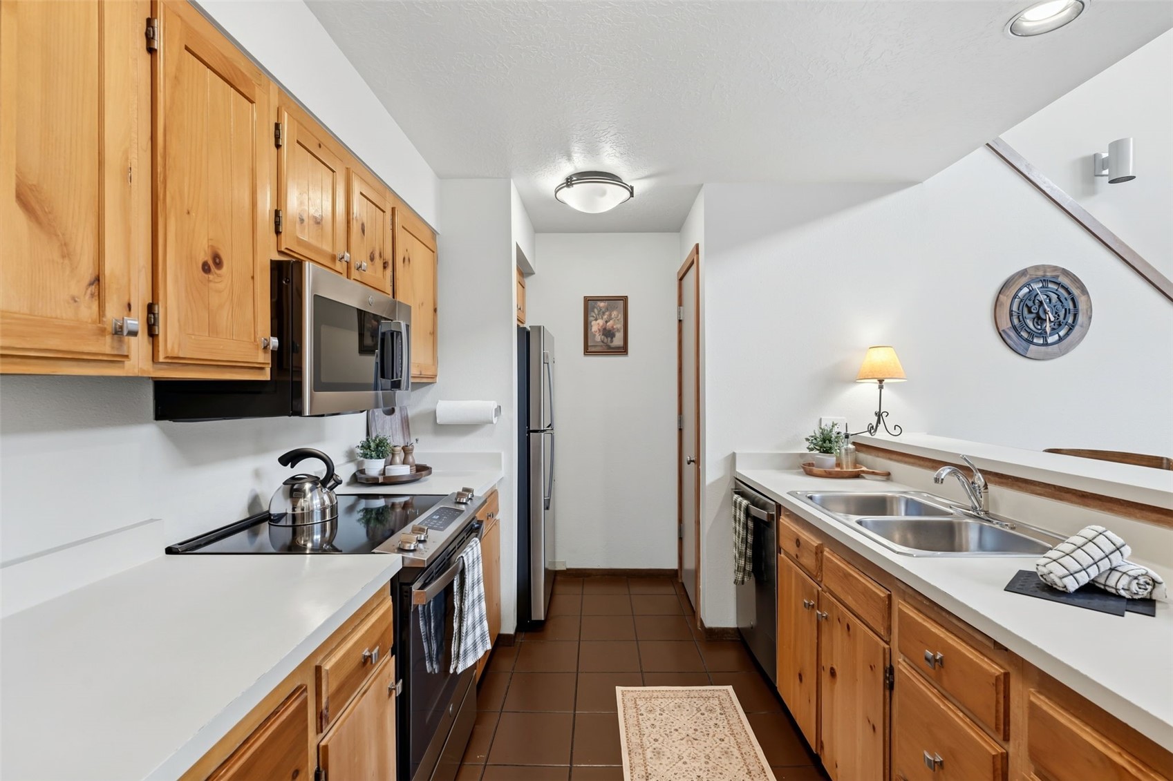22320 Us Highway 6 Keystone CO 80435