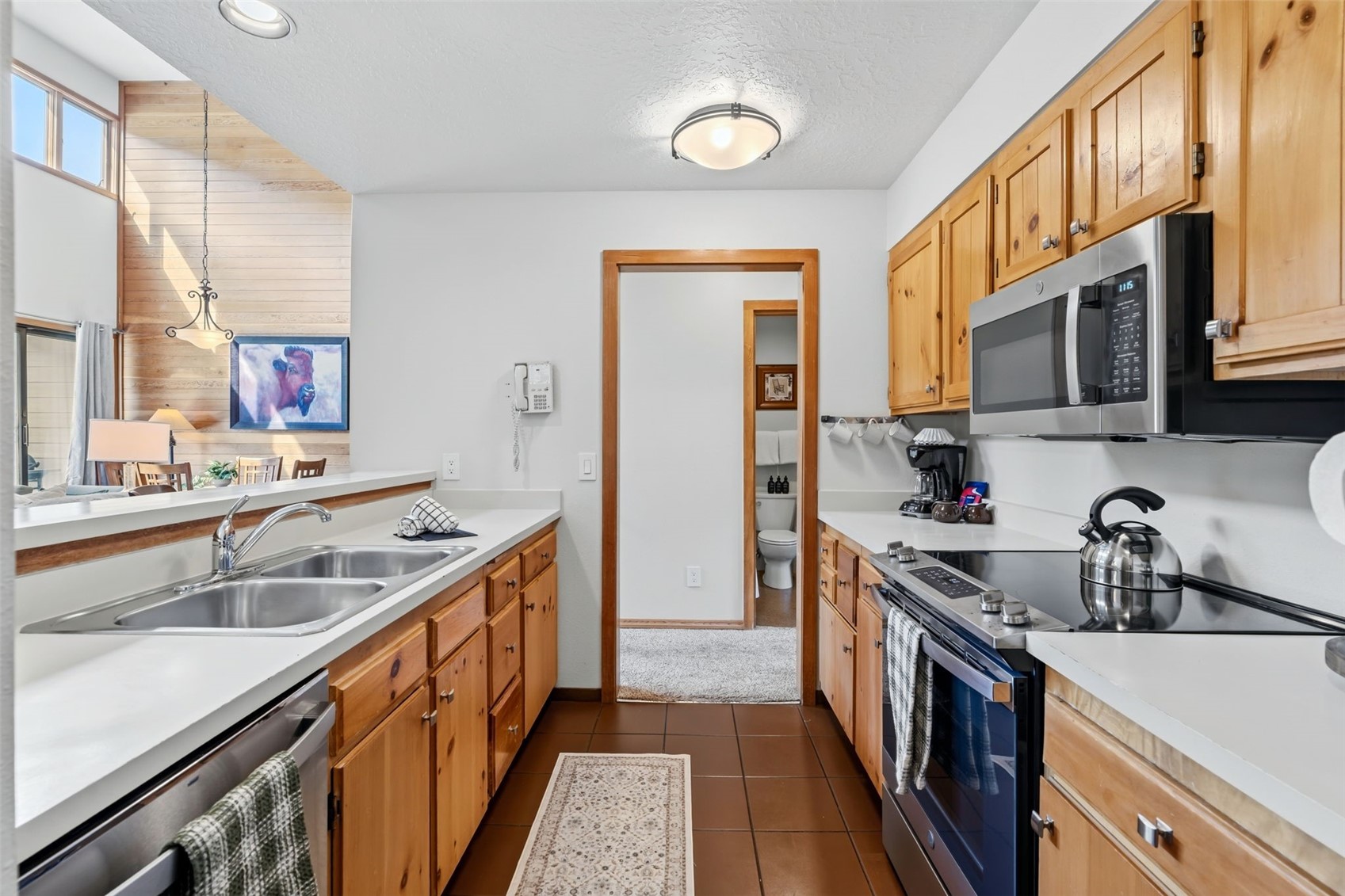 22320 Us Highway 6 Keystone CO 80435