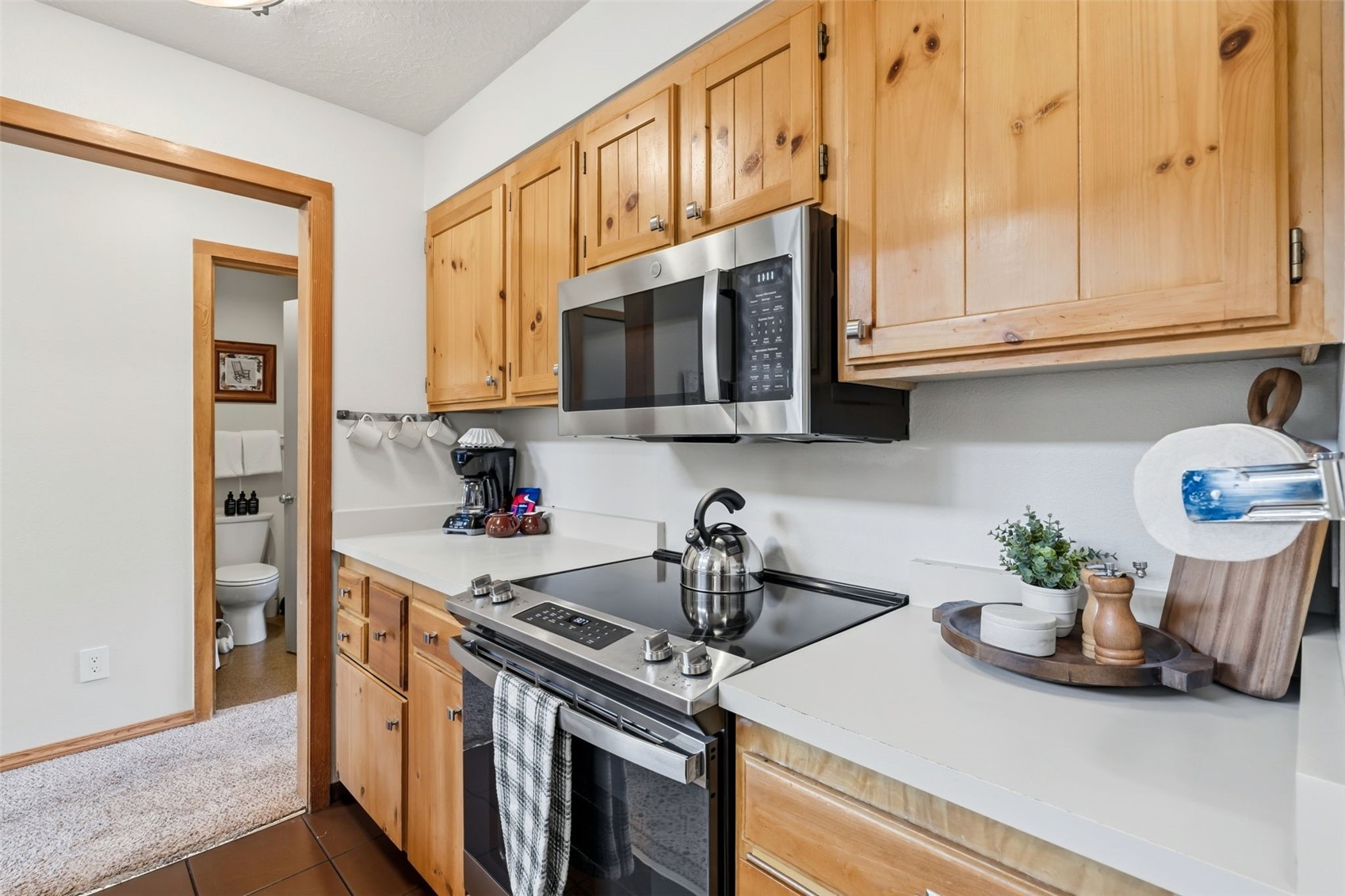 22320 Us Highway 6 Keystone CO 80435