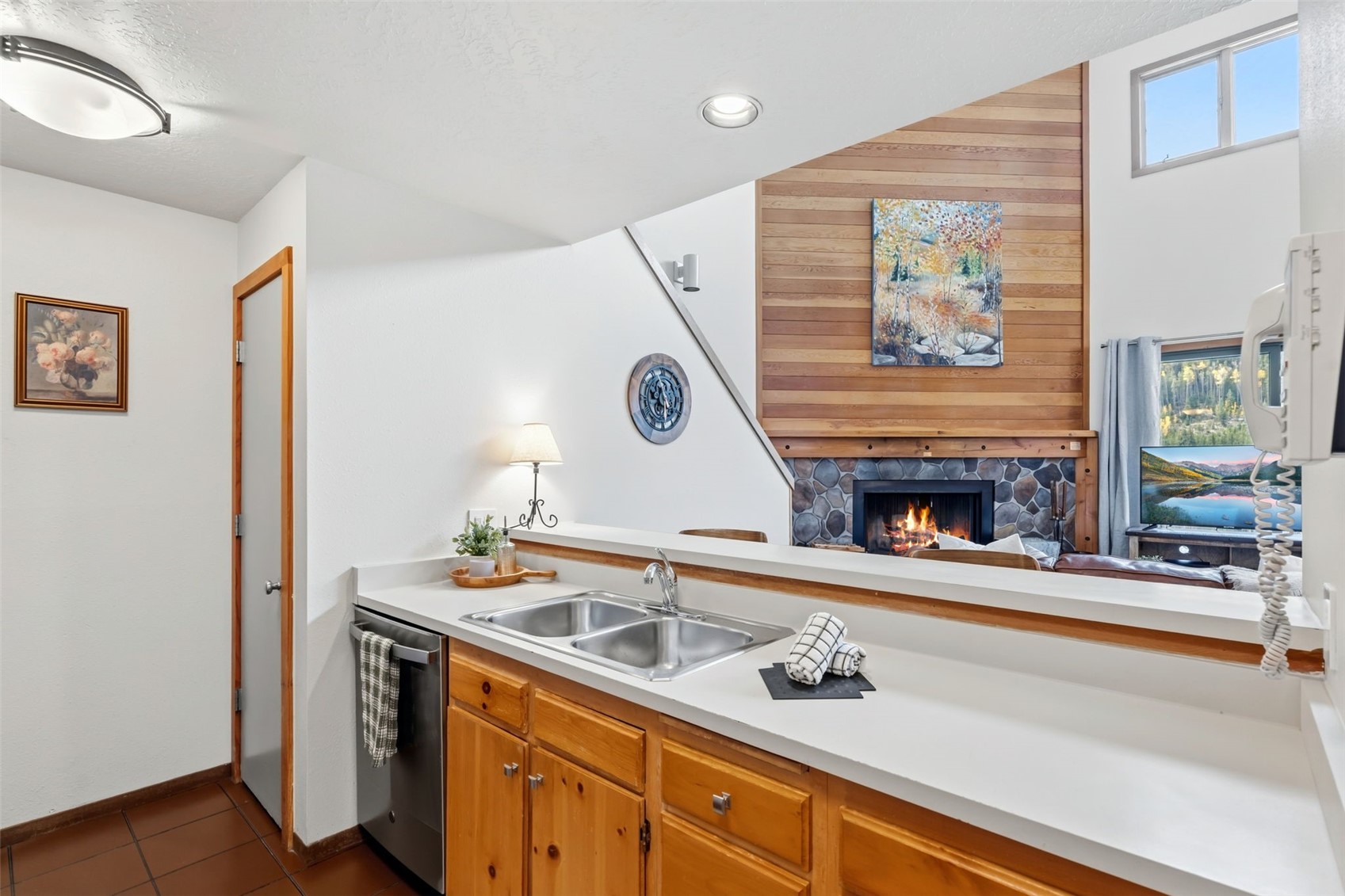 22320 Us Highway 6 Keystone CO 80435