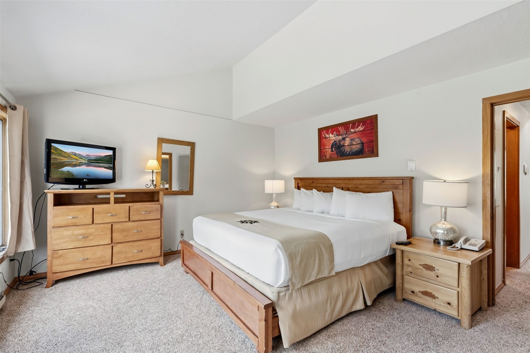 22320 Us Highway 6 Keystone CO 80435