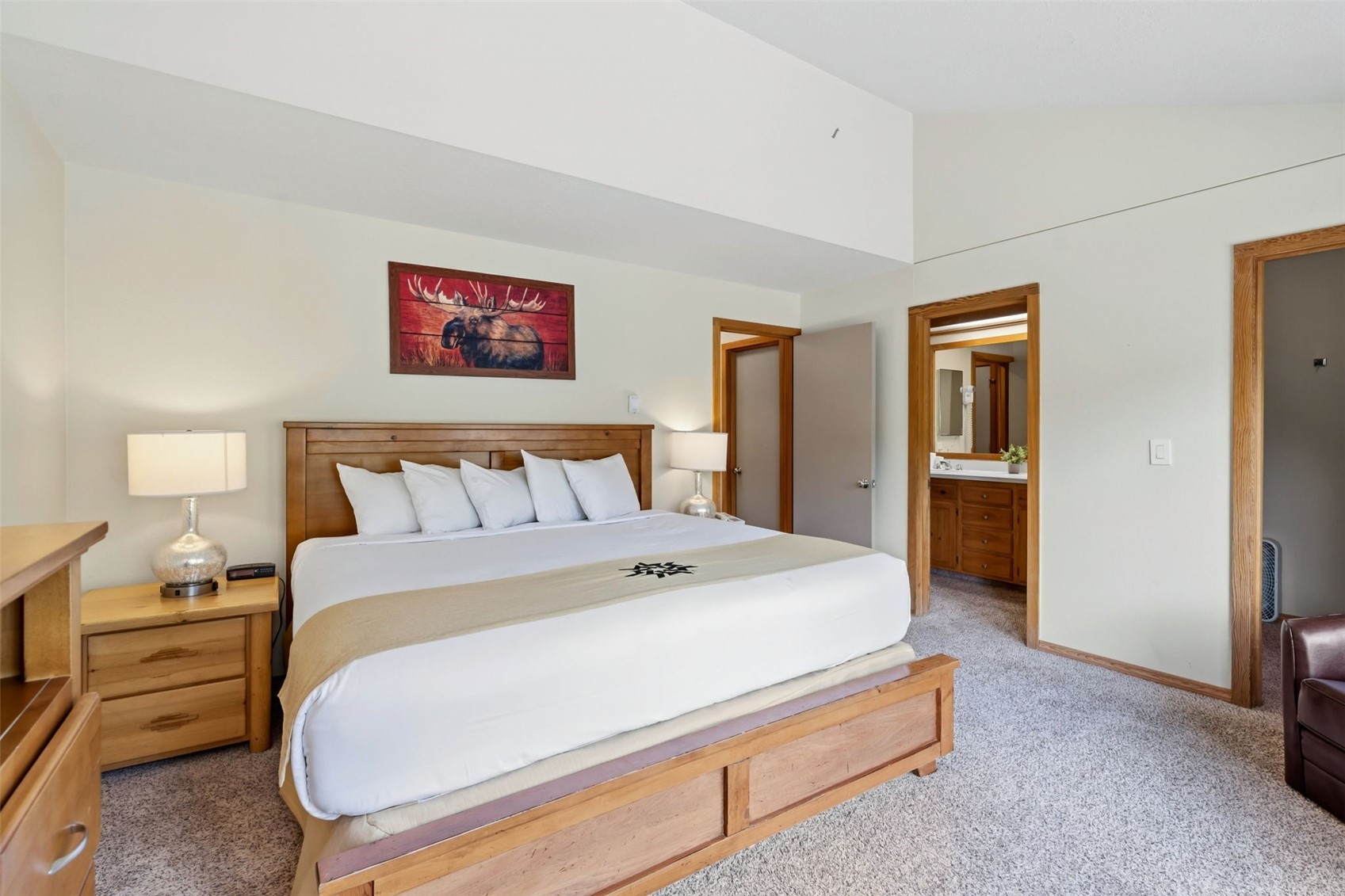 22320 Us Highway 6 Keystone CO 80435