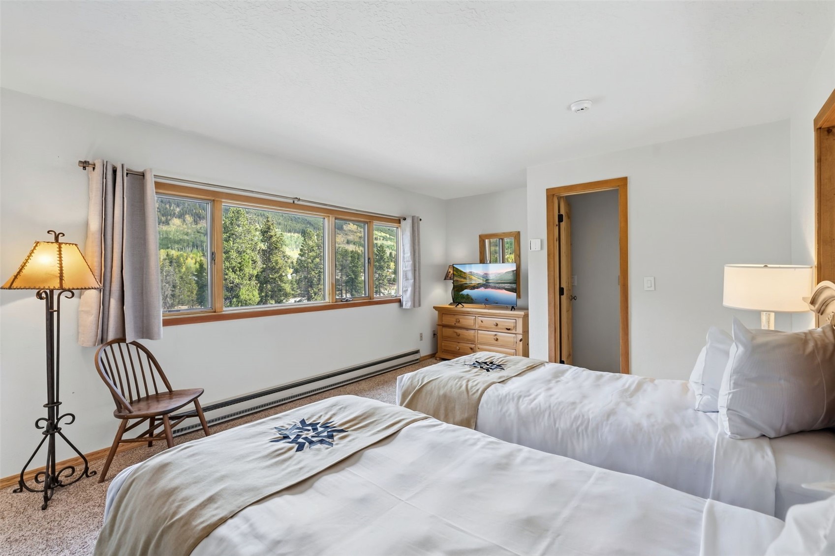 22320 Us Highway 6 Keystone CO 80435