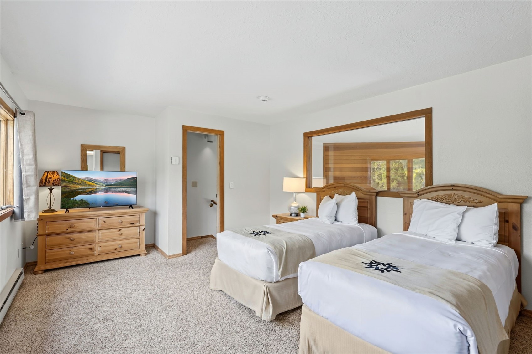 22320 Us Highway 6 Keystone CO 80435