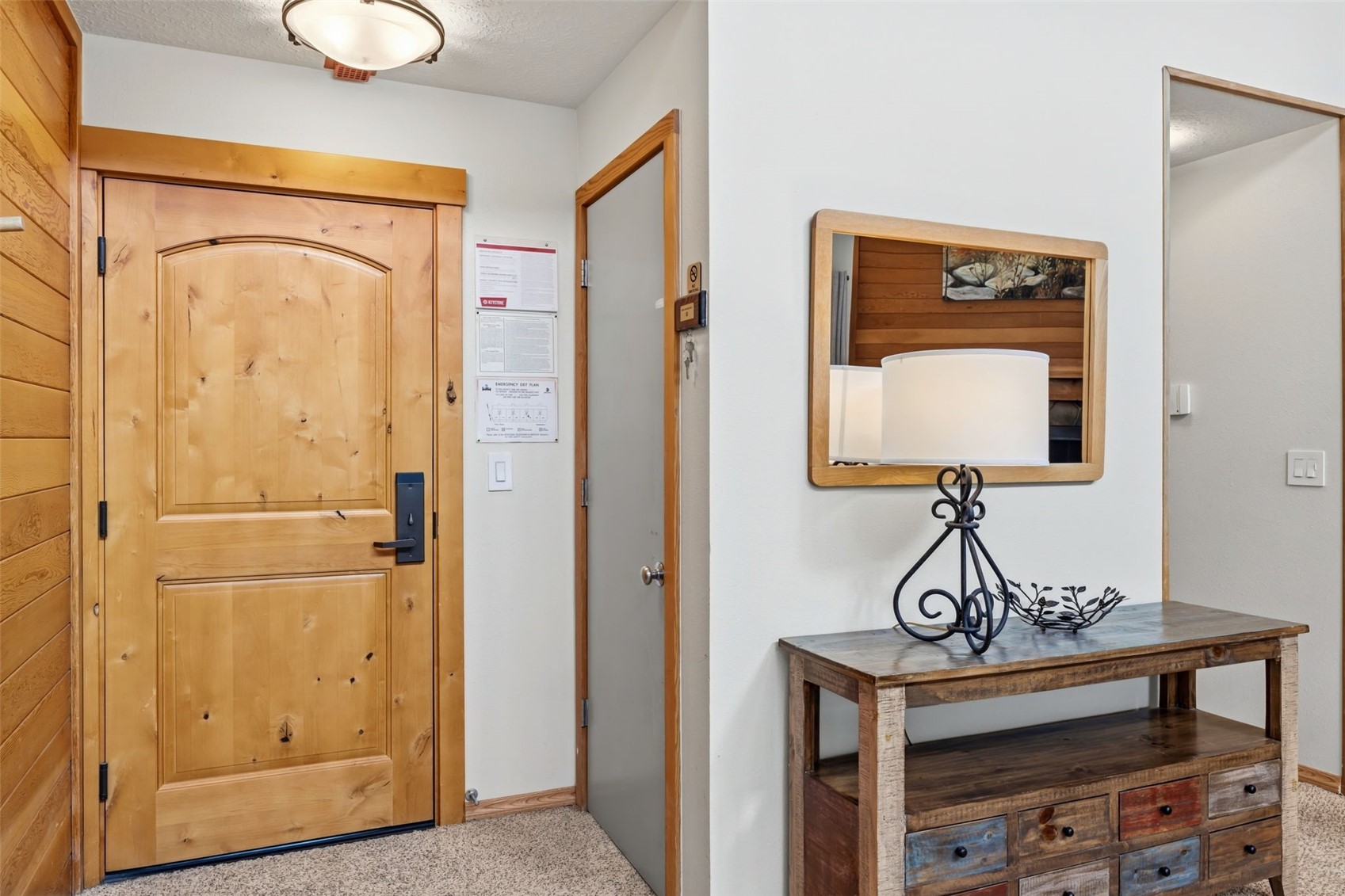 22320 Us Highway 6 Keystone CO 80435