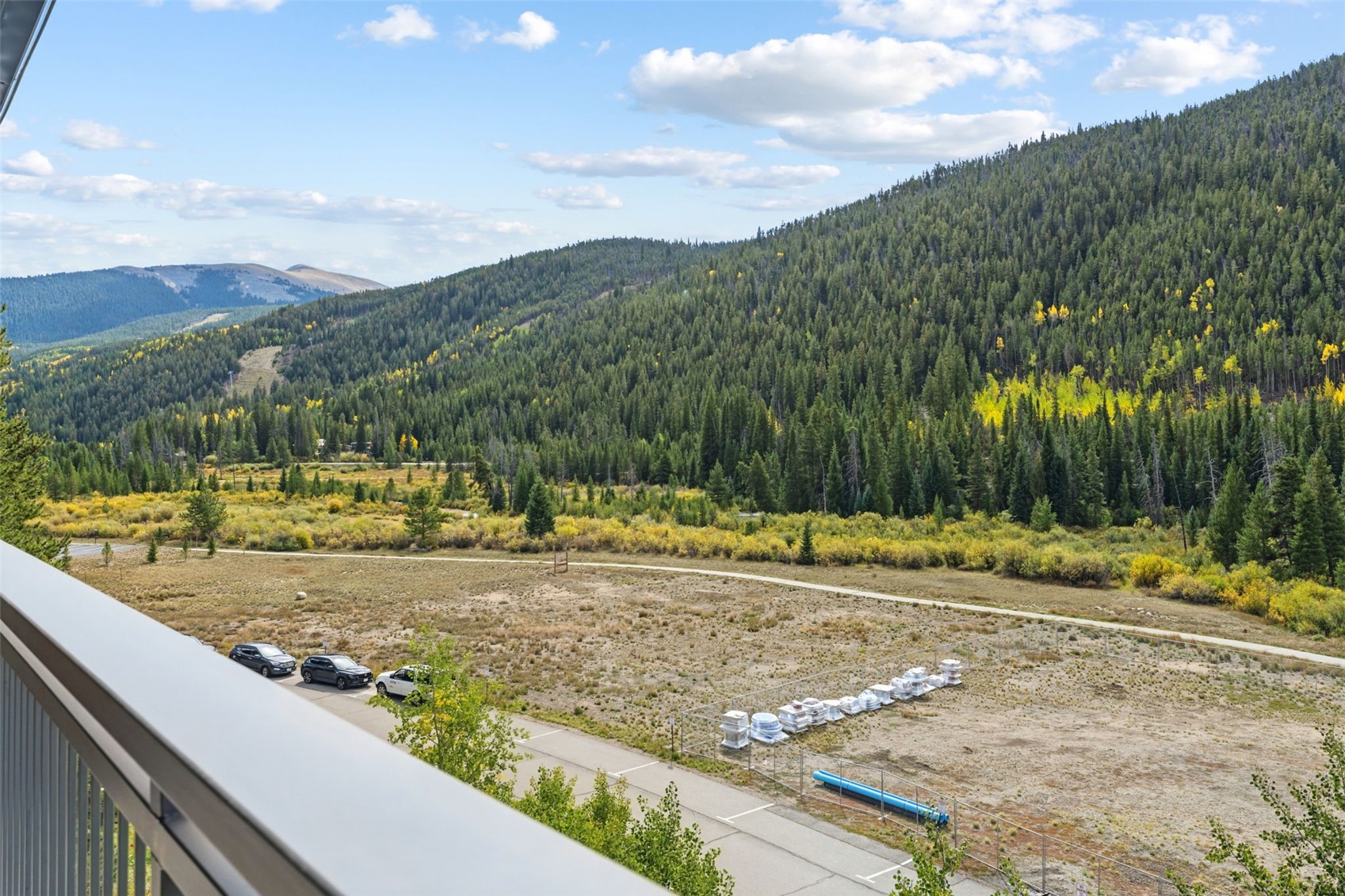 22320 Us Highway 6 Keystone CO 80435