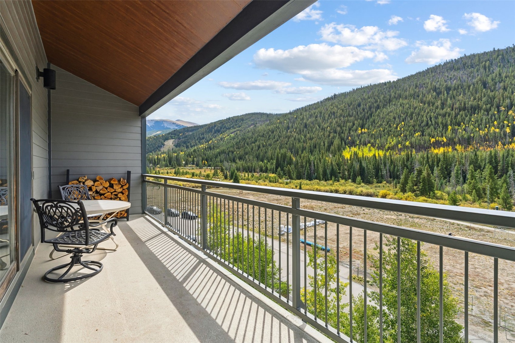 22320 Us Highway 6 Keystone CO 80435