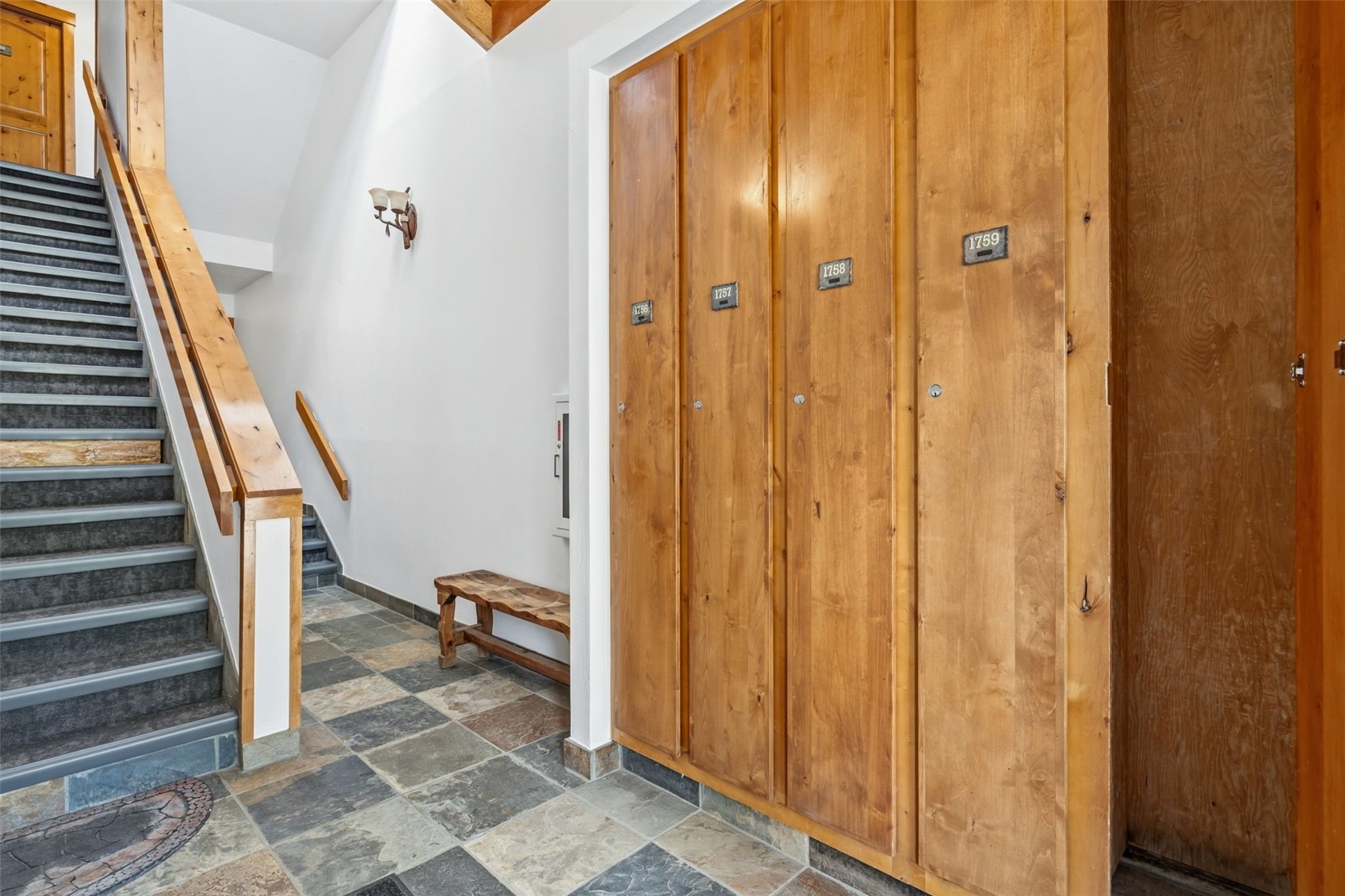 22320 Us Highway 6 Keystone CO 80435