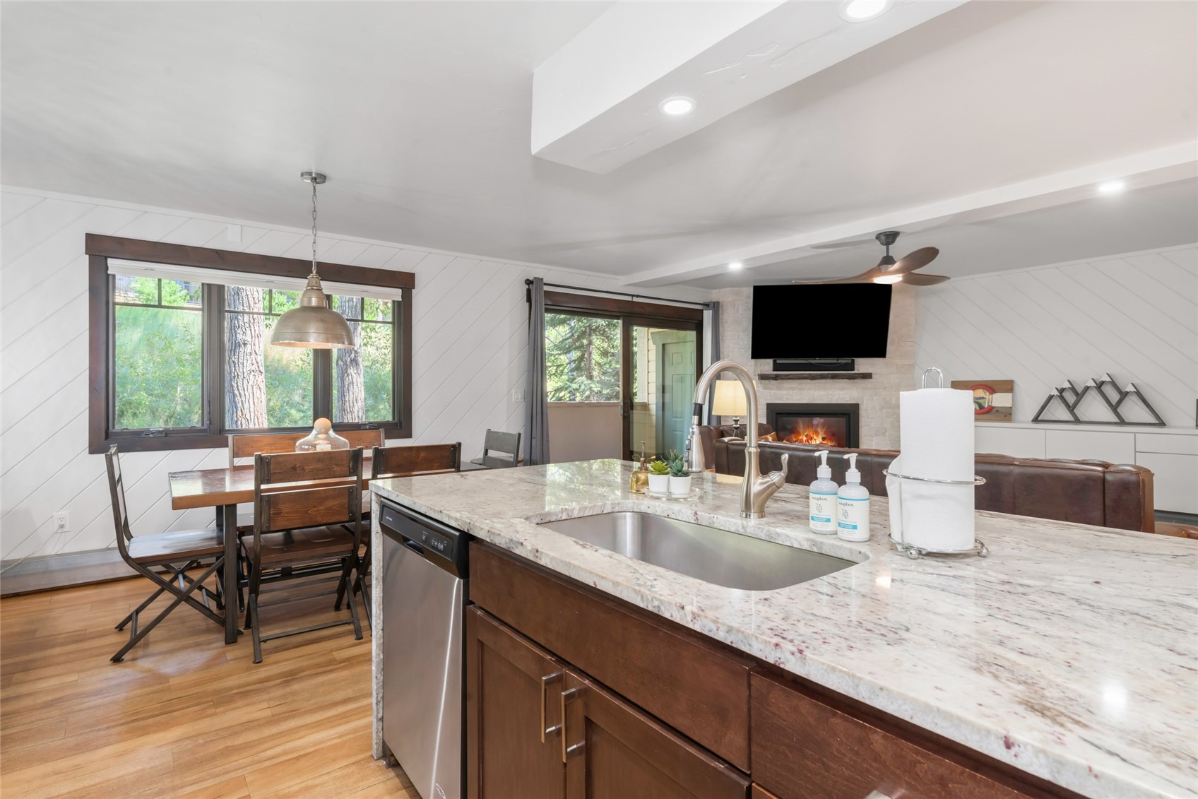 2355 Apres Ski Way Steamboat Springs CO 80487