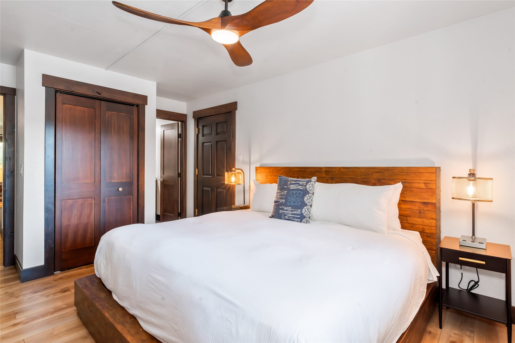 2355 Apres Ski Way Steamboat Springs CO 80487