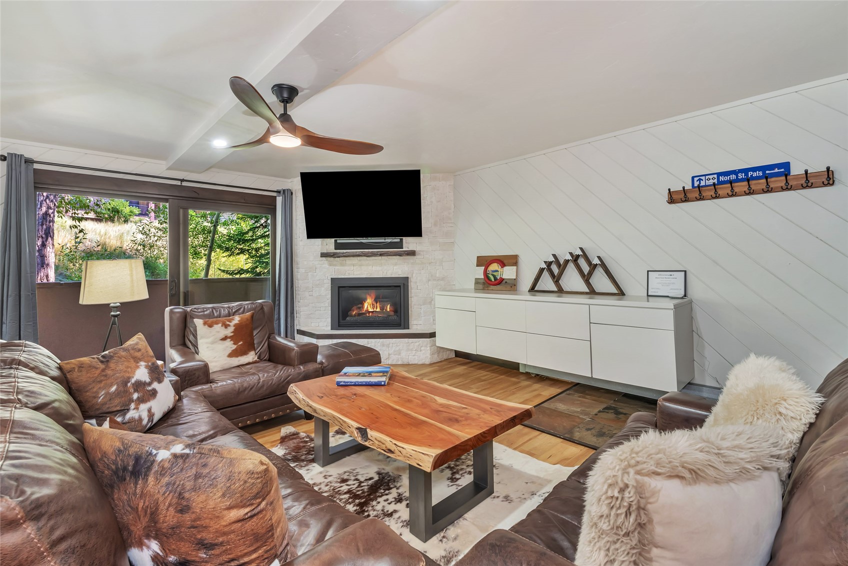 2355 Apres Ski Way Steamboat Springs CO 80487