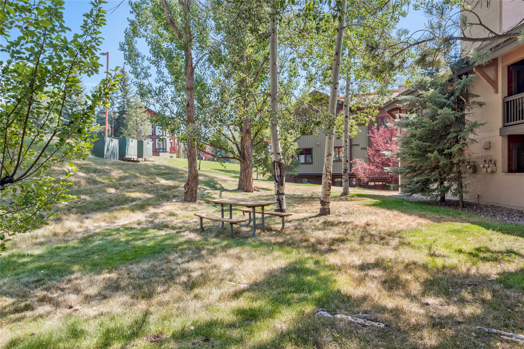 2355 Apres Ski Way Steamboat Springs CO 80487