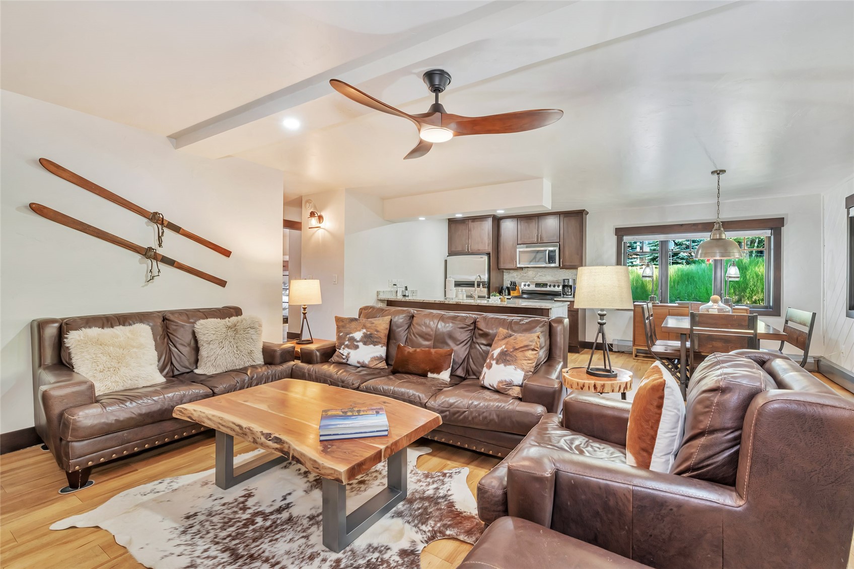 2355 Apres Ski Way Steamboat Springs CO 80487