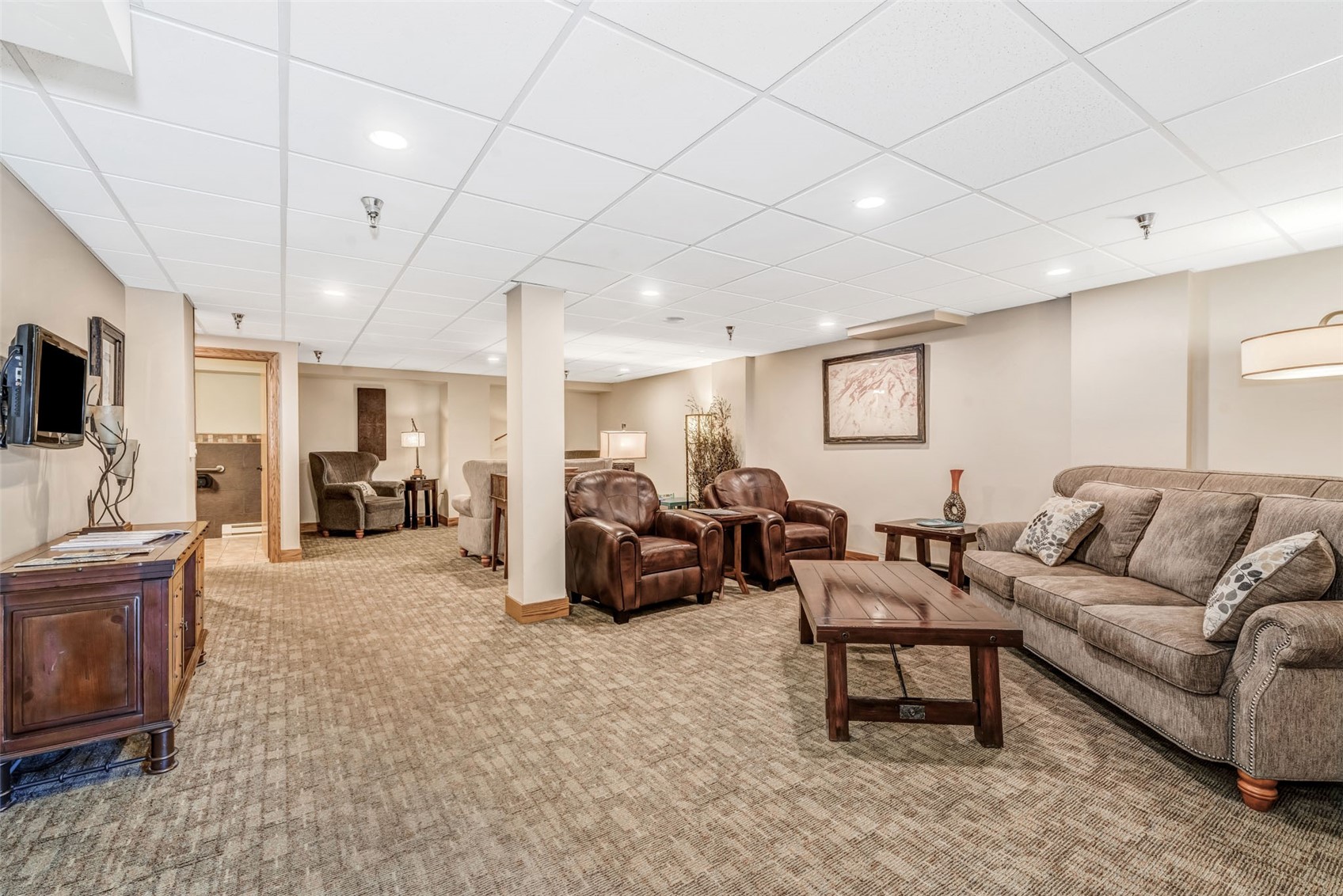 2355 Apres Ski Way Steamboat Springs CO 80487