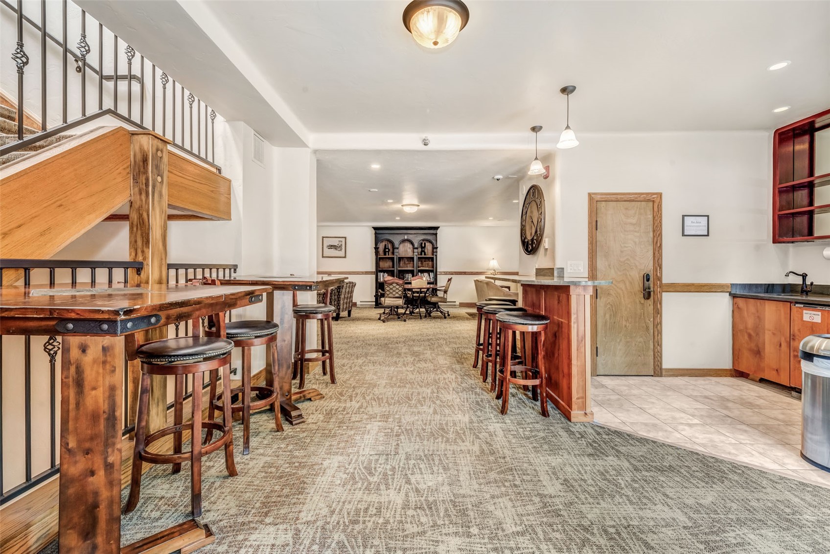 2355 Apres Ski Way Steamboat Springs CO 80487