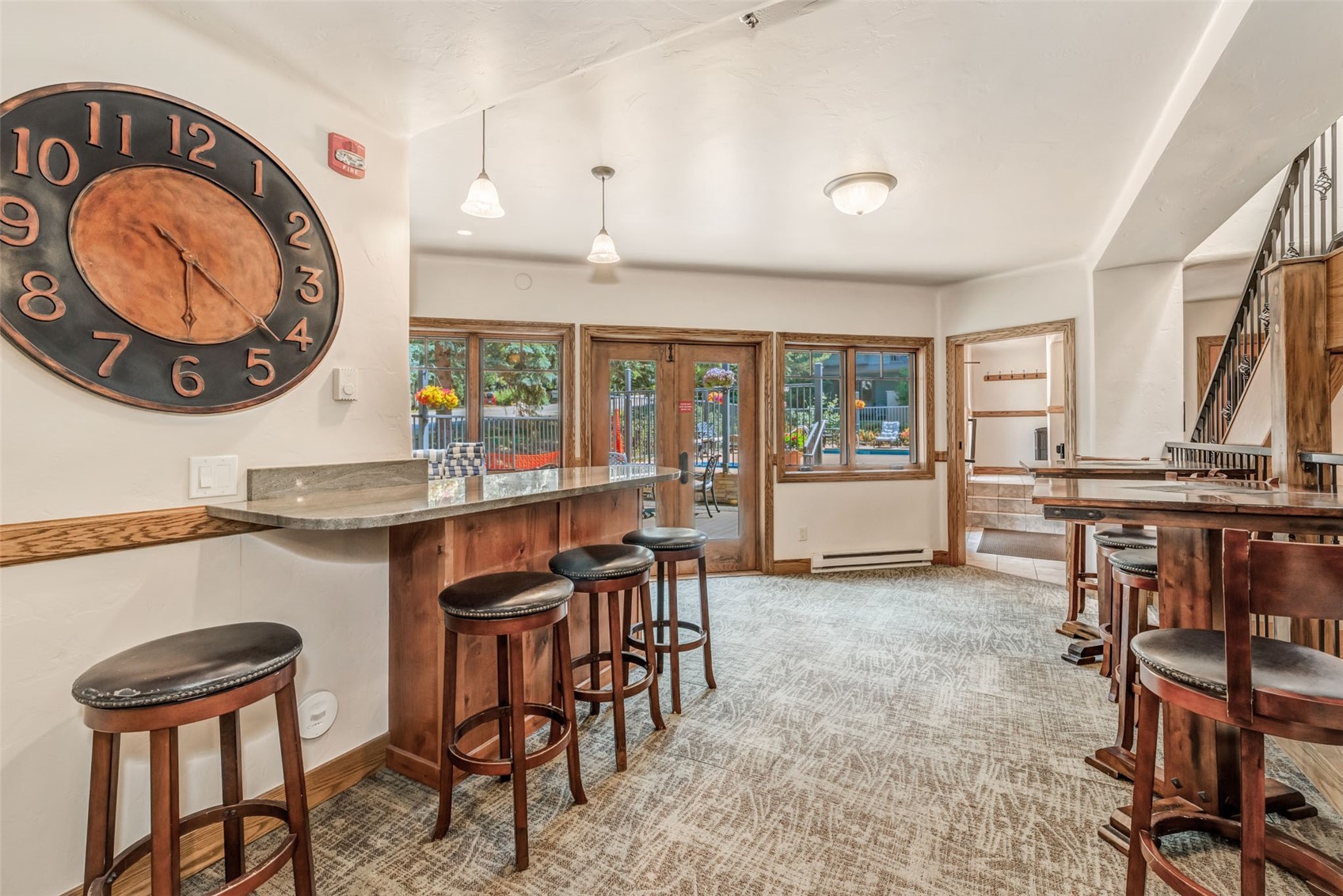 2355 Apres Ski Way Steamboat Springs CO 80487