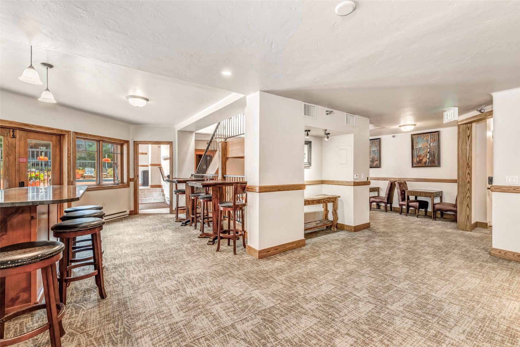 2355 Apres Ski Way Steamboat Springs CO 80487