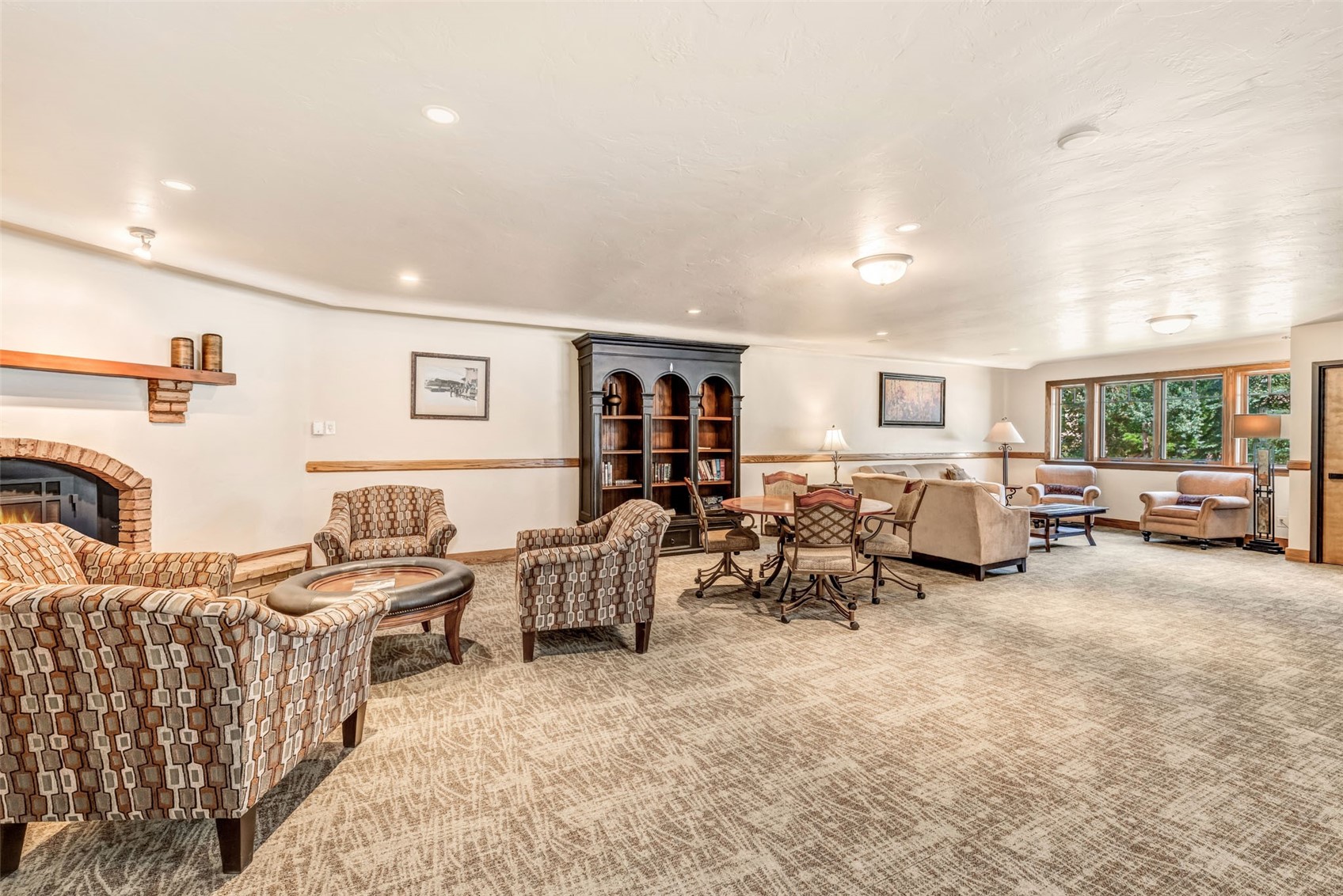 2355 Apres Ski Way Steamboat Springs CO 80487