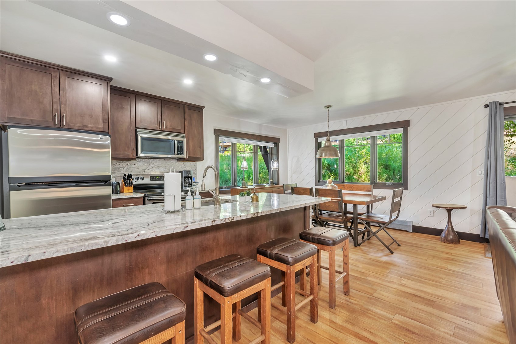 2355 Apres Ski Way Steamboat Springs CO 80487