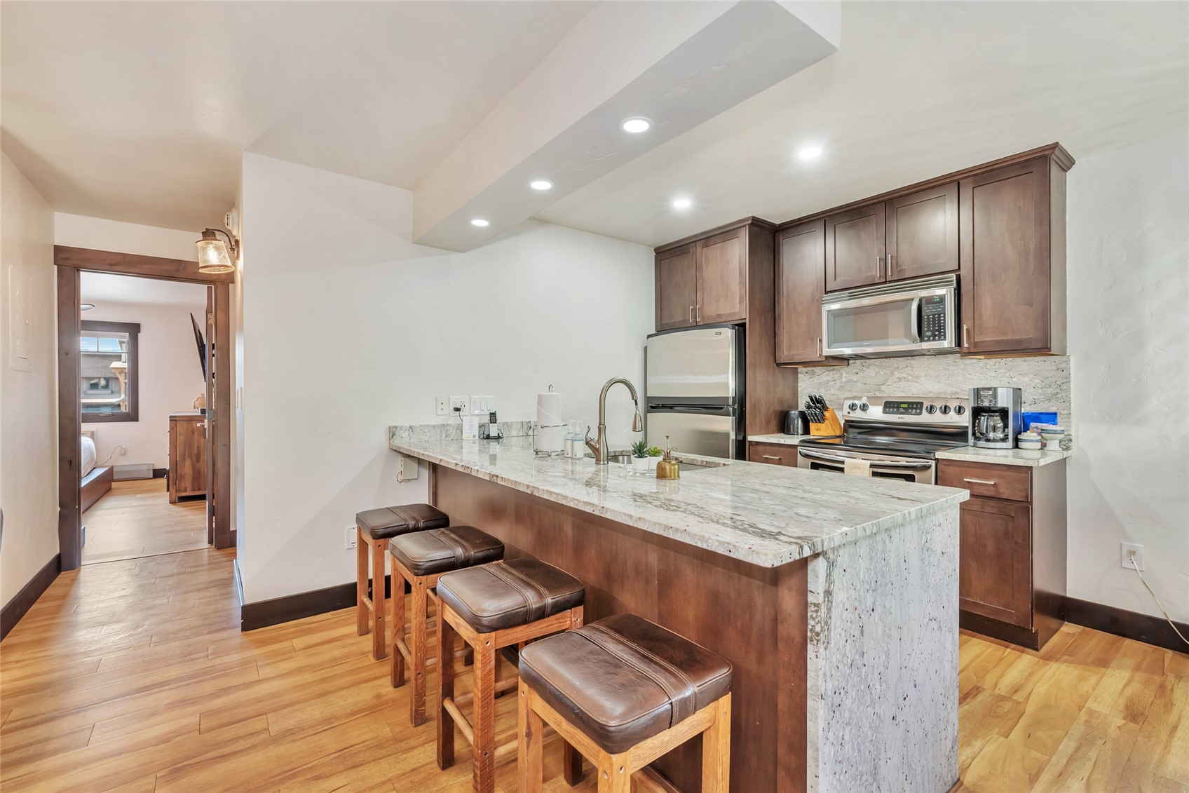 2355 Apres Ski Way Steamboat Springs CO 80487