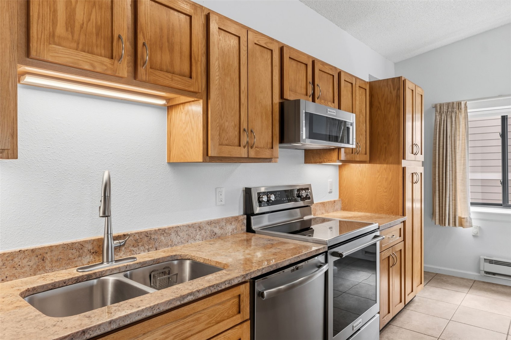32 Corinthian Circle Dillon CO 80435