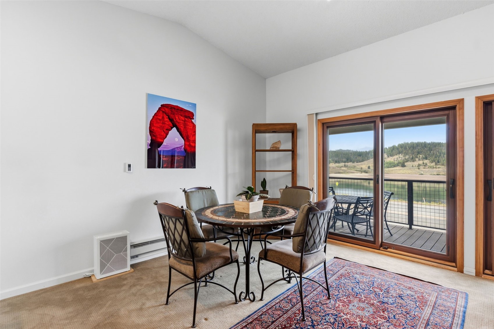 32 Corinthian Circle Dillon CO 80435