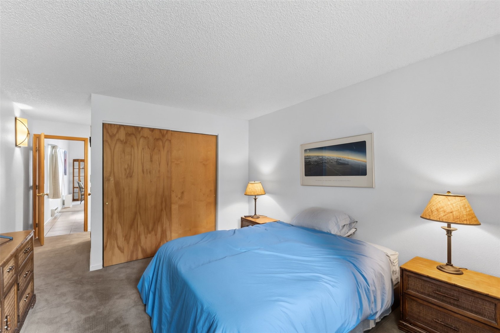 32 Corinthian Circle Dillon CO 80435
