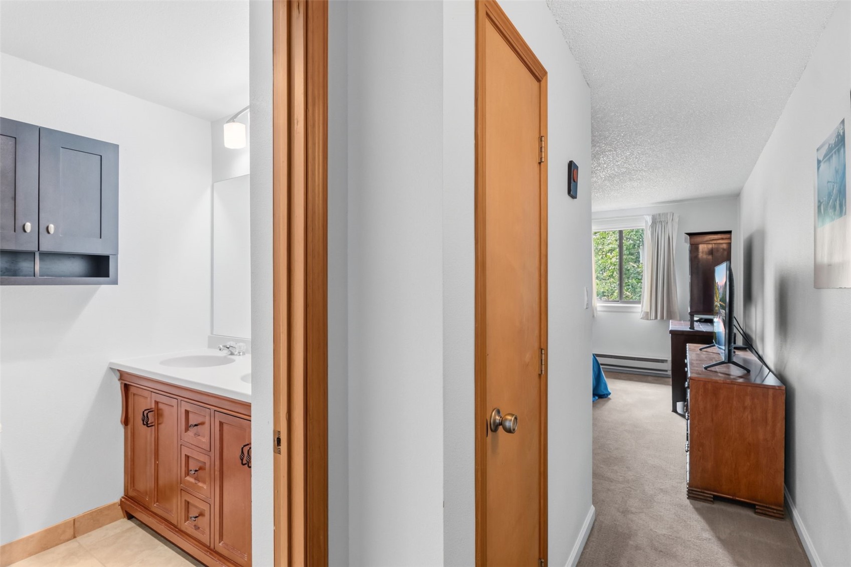 32 Corinthian Circle Dillon CO 80435