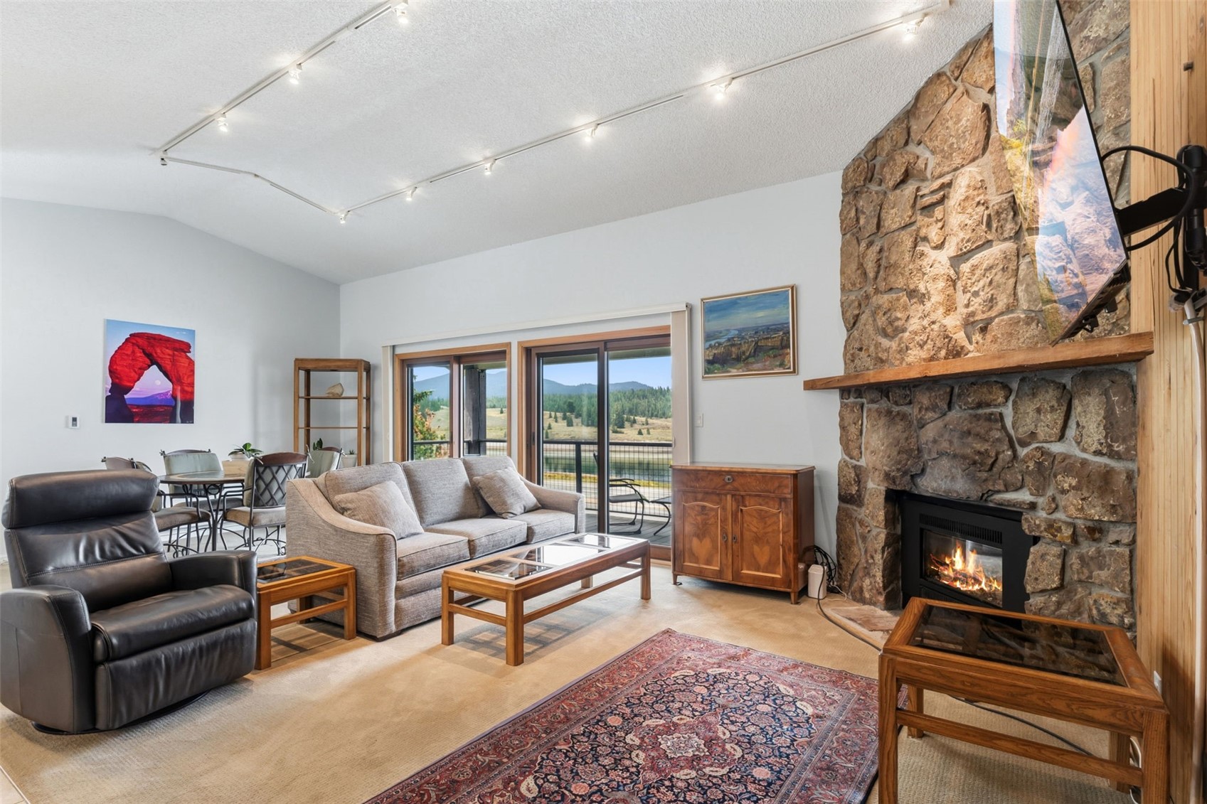 32 Corinthian Circle Dillon CO 80435