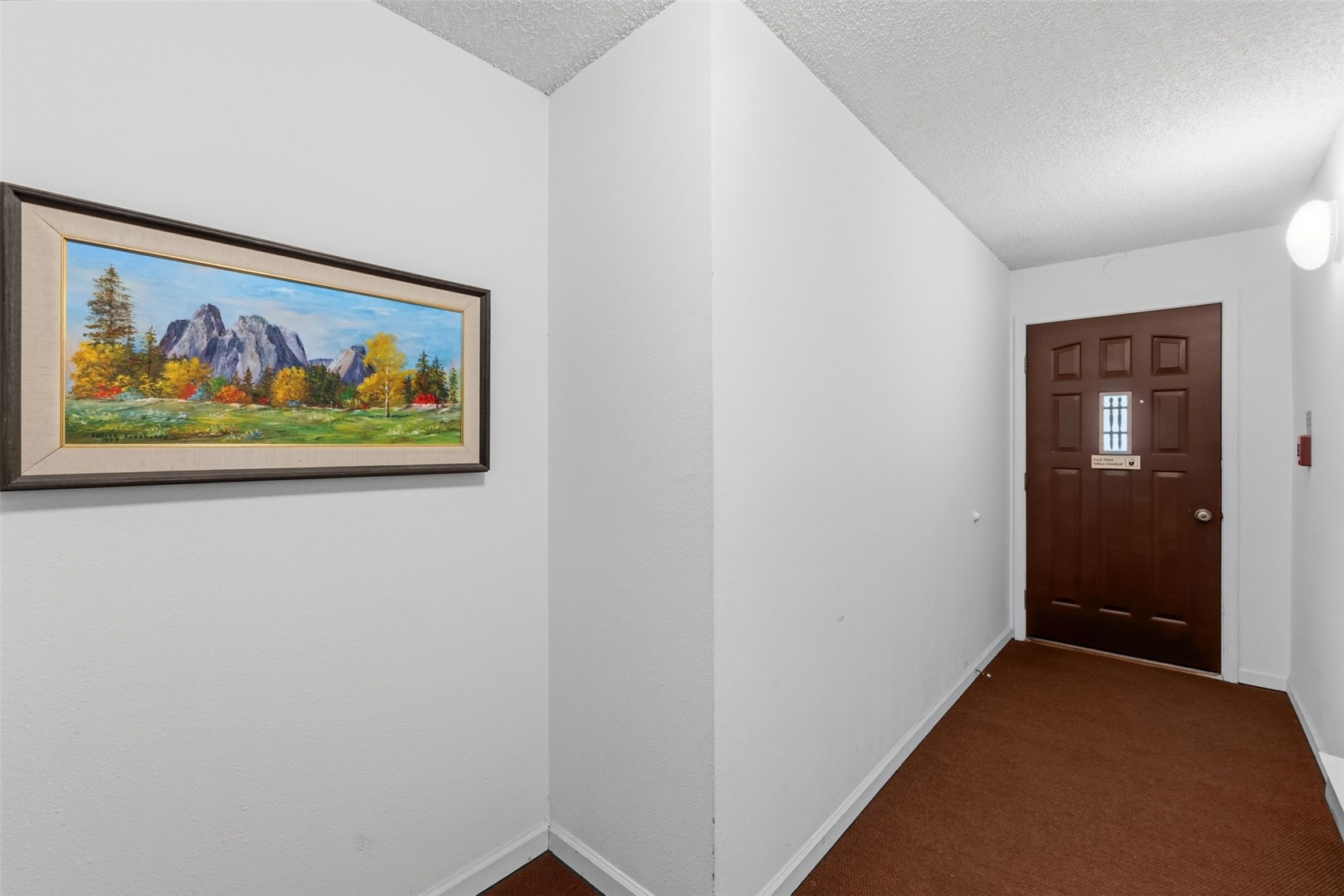 32 Corinthian Circle Dillon CO 80435