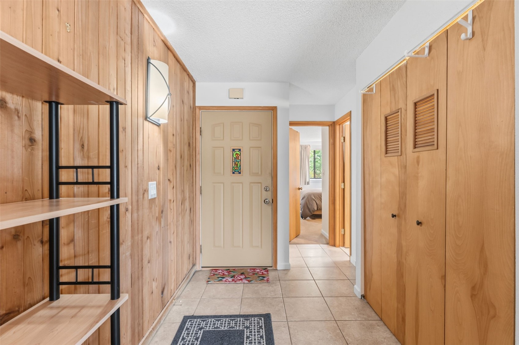32 Corinthian Circle Dillon CO 80435