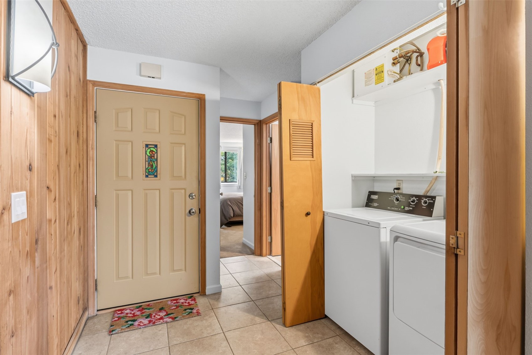 32 Corinthian Circle Dillon CO 80435
