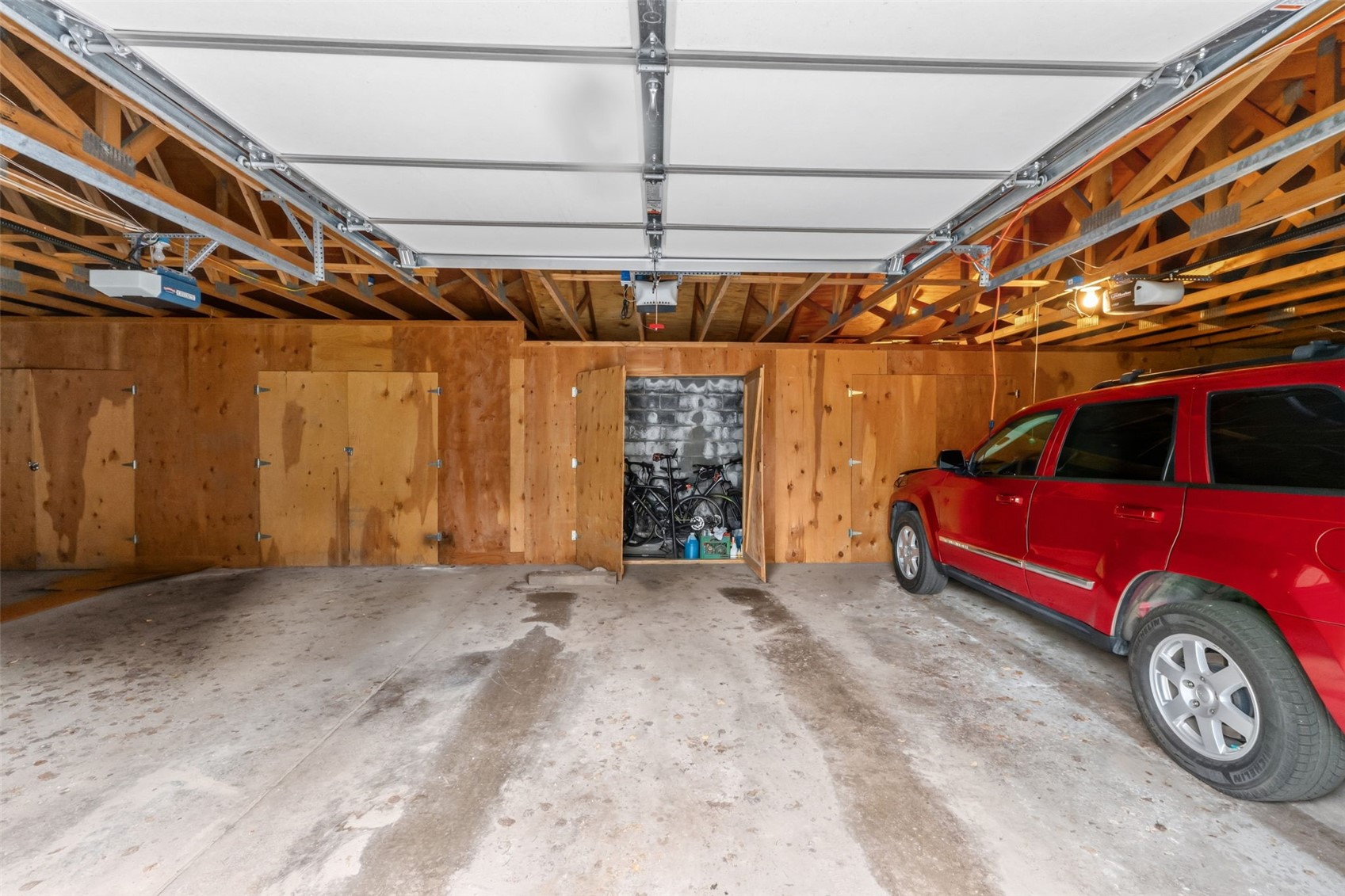 32 Corinthian Circle Dillon CO 80435